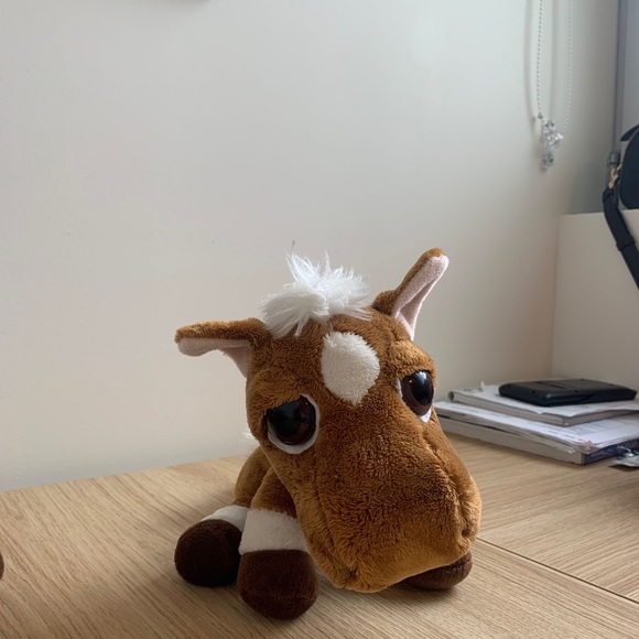 Russ berrie lil peepers collection - Picture 6 of 10